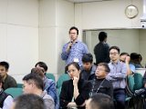HK Wrist Course 2024 - Workshops  - 185 of 241.jpeg